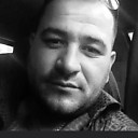 Знакомства: Джафер, 37 лет, Симферополь