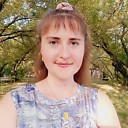 Знакомства: Оксана, 39 лет, Столбцы