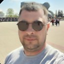 Знакомства: Sergei, 36 лет, Варшава