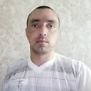 Знакомства: Андрей, 38 лет, Киров
