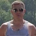 Знакомства: Ivan, 43 года, Иркутск