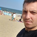 Знакомства: Илья, 35 лет, Пинск