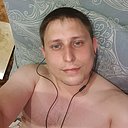 Знакомства: Александр, 36 лет, Ульяновск