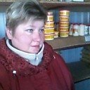 Знакомства: Нина, 48 лет, Осиповичи