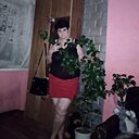 Знакомства: Анна, 61 год, Каменец