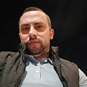 Знакомства: Евгений, 38 лет, Бешенковичи