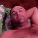 Знакомства: Sergeii, 37 лет, Каменское