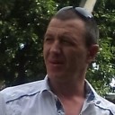 Знакомства: Вадим, 47 лет, Пинск