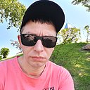 Знакомства: Михаил, 37 лет, Тверь