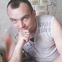 Знакомства: Сергей, 45 лет, Борисов