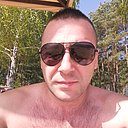Знакомства: Вадим, 37 лет, Могилев