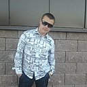 Знакомства: Пати, 40 лет, Солигорск