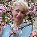Знакомства: Ирина, 53 года, Вельск