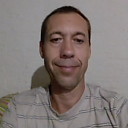 Знакомства: Евгений, 46 лет, Милютинская