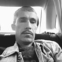 Знакомства: Жамшид, 49 лет, Зеленоград