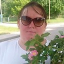 Знакомства: Оля, 43 года, Слоним