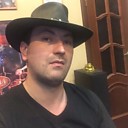 Знакомства: Дима, 41 год, Сочи