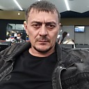 Знакомства: Эдилбек, 45 лет, Тарко-Сале