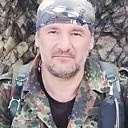 Знакомства: Юрий, 52 года, Пятигорск