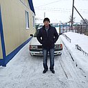 Знакомства: Виталий, 47 лет, Курган