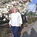 Знакомства: Леся, 44 года, Тайшет