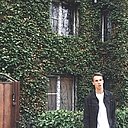 Знакомства: Алексей, 26 лет, Киров