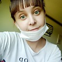 Знакомства: Мария, 30 лет, Северомуйск