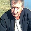 Знакомства: Дмитрий, 54 года, Саратов