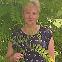 Знакомства: Наталья, 52 года, Волковыск