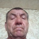Знакомства: Николай, 57 лет, Ефремов