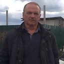 Знакомства: Анатолий, 65 лет, Ульяновск