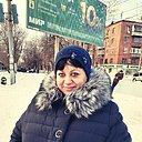 Знакомства: Марина, 42 года, Челябинск