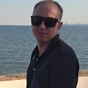 Знакомства: Дмитрий, 31 год, Каменец-Подольский