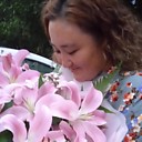 Знакомства: Камилла, 37 лет, Оренбург