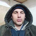 Знакомства: Олег, 42 года, Чайковский