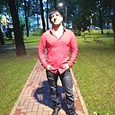 Знакомства: Xaqani, 44 года, Кишинев
