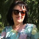 Знакомства: Лара, 63 года, Тула