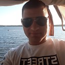 Знакомства: Жека, 32 года, Каменка-Бугская