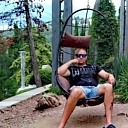 Знакомства: Ласковый Бес, 37 лет, Димитровград