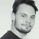 Знакомства: Алексей, 33 года, Сморгонь