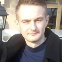 Знакомства: Роман, 37 лет, Бобруйск