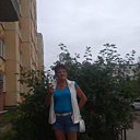 Знакомства: Тома, 57 лет, Ломоносов