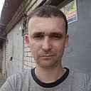 Знакомства: Виталий, 39 лет, Днепр