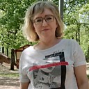 Знакомства: Елена, 52 года, Ульяновск