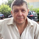 Знакомства: Кот, 49 лет, Волноваха