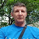Знакомства: Vladimir, 61 год, Шахтерск