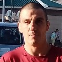 Знакомства: Максим Одокий, 39 лет, Дальнегорск