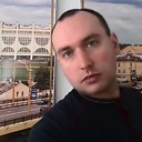 Знакомства: Стас, 39 лет, Гродно