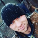 Знакомства: Серёга, 33 года, Спасск-Дальний