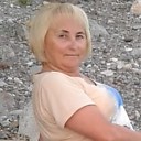 Знакомства: Елена, 58 лет, Сызрань